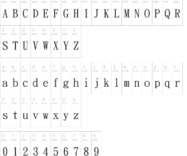 沃土 新版本或仿宋字体下载官方版,精细解析评估-Harmony款_v10.544