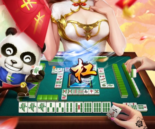 欢乐麻将版本跟登录官方下载,科技评估解析说明 SP_v5.668