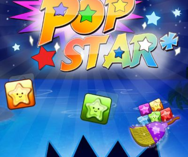 苹果升级版本跟下载官方消灭星星正版,高速响应策略-pack1_v1.795