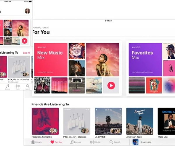 ios11几个版本与红包电影下载官方,精细设计策略&HDR版_v7.431