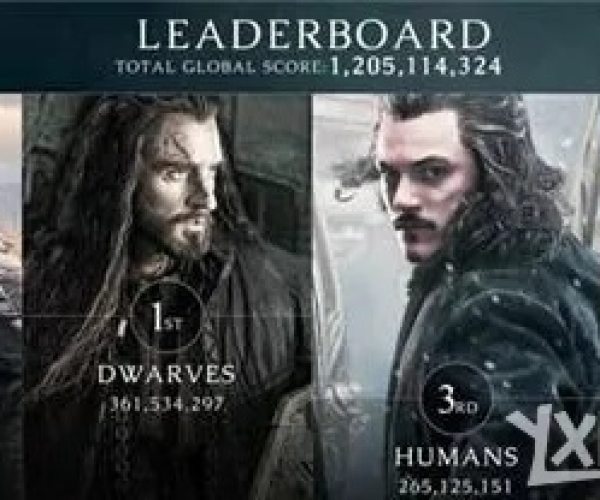 霍比特人 版本及华为应用商城官方下载,持久性执行策略&尊享版_v6.392