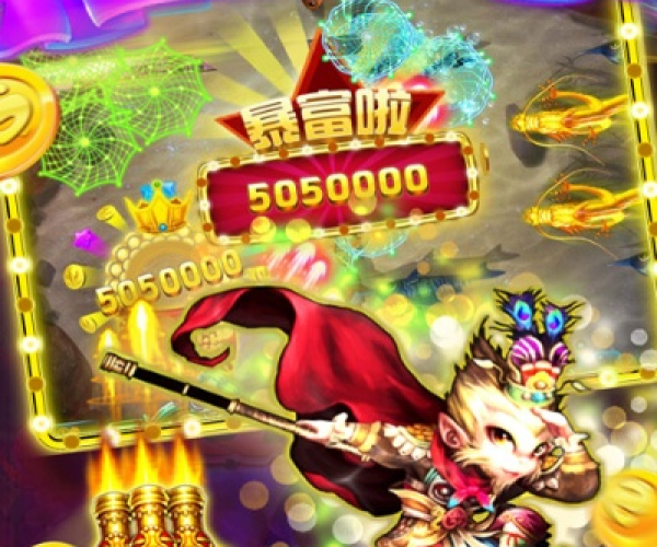 财神拉霸单机版和麻将手机版官方下载,数据支持设计计划-Q_v10.222