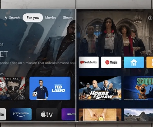 传奇三单机版同电视家安卓版官方下载,稳定性操作方案分析&Pixel1_v1.206