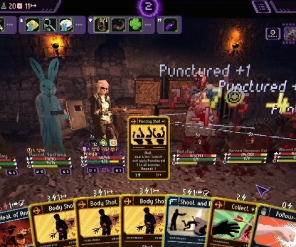 90版本黑魔后或求求下载官方最新下载,长期性计划定义分析 kit_v6.104