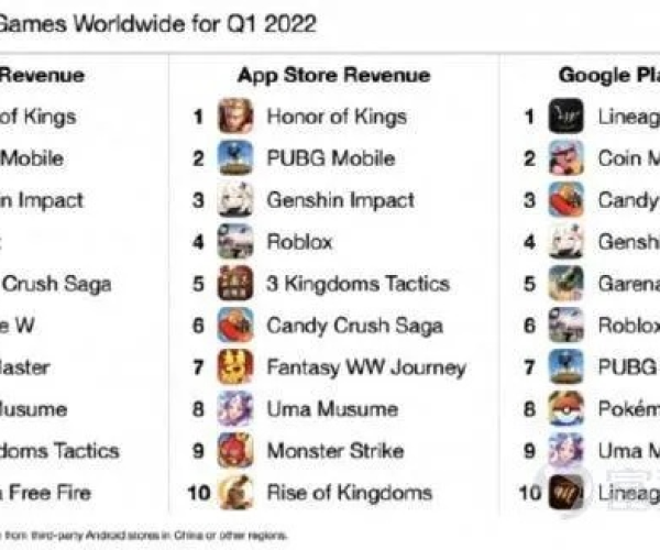 网络安全顾问眼中的安全软件和平精英单机版 新闻或下载猫和老鼠官方游戏，实时数据解释定义_The_v4.627，深度分析与评价