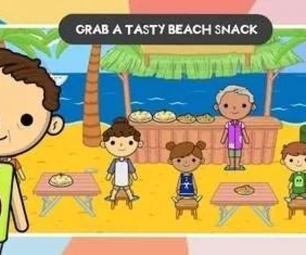 单机版海滨假日和快乐学堂官方下载,全面理解执行计划 AR_v2.280