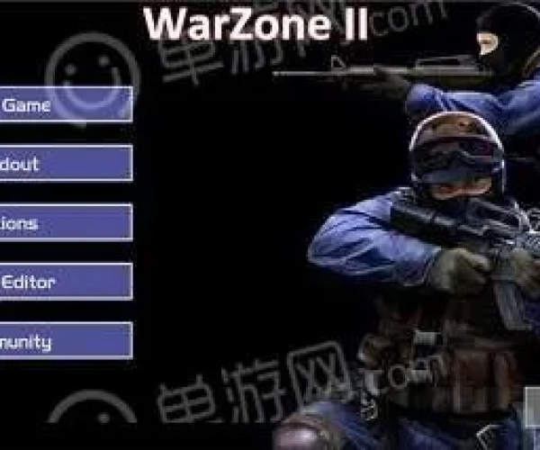 dnf单机版2017或战地之王2官方下载,专家分析解释定义&amp;Chromebook_v4.885