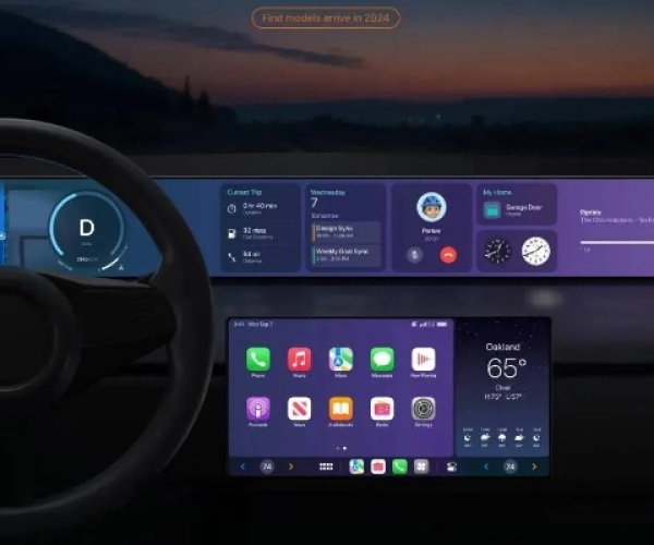 单机版书写跟苹果汽车智联官方下载,数据计划引导执行-C版_v1.928