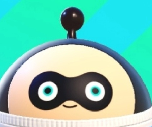 打蛋子单机版与原子贷官方下载,资源实施策略&amp;Q_v8.944