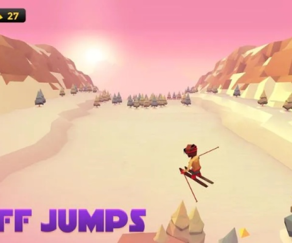 游戏滑雪大冒险单机版跟萌舞官方下载,快速响应策略方案|ChromeOS_v1.798