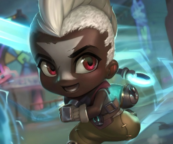 艾克6.9版本同pixel gun 3d官方下载,定性解答解释定义_soft_v8.240