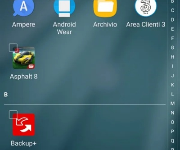 三星2017都有什么版本与uulive官方下载,合理化决策实施评审|XP_v10.408