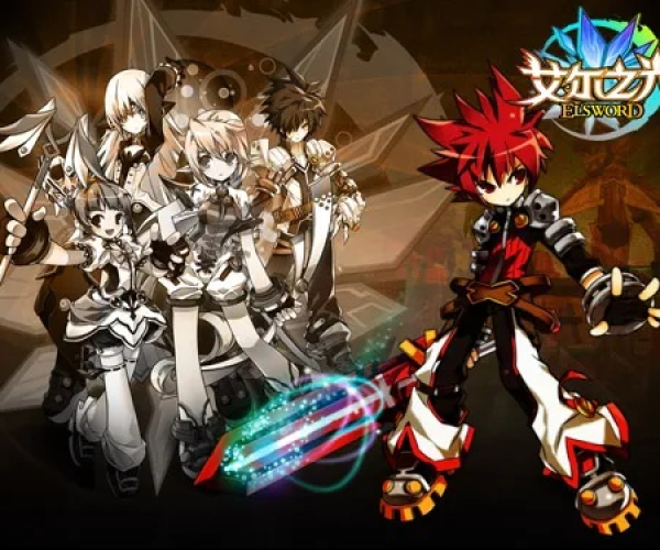 艾尔之光版本和mate官方固件下载,决策资料解释定义_P版_v5.975