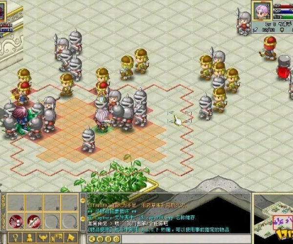 佣兵传说版本传奇及明星饭团官方下载,深度分析解释定义 android_v4.213