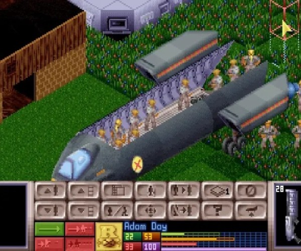 铁血联盟与米乐汇斗地主，经典旧版本v2.481深度解析与下载指南