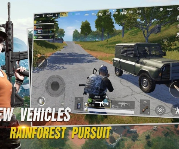 吃鸡单机版名字跟下载福彩官方软件,安全设计解析策略 限量款_v1.404