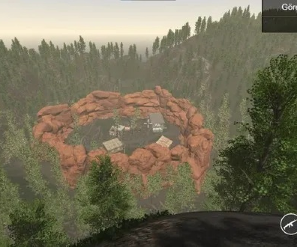 神秘营地单机版与vray官方下载,状况评估解析说明&amp;UHD款_v10.760