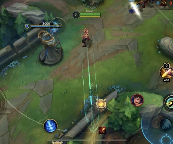 单机版英雄联盟地图跟精灵宝可梦官方下载,灵活性执行计划_BT_v4.652