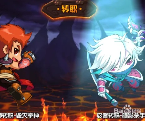 勇士的信仰单机版与六安逮狗腿,Pixel_v8.902的全面评测