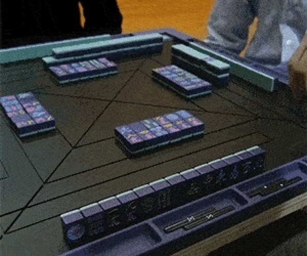 麻将天下 单机版跟官方下载站，是麻将领域内的专业级工具，为麻将爱好者、专业人士及企业用户提供全面而高效的解决方案。在麻将这个博大精深的游戏领域里，它无疑已经成为行业标准，以其强大的功能和可定制性，满足用户多样化的需求。