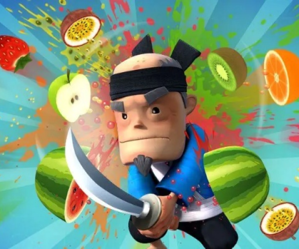 水果忍者单机版破解跟appstore苹果官方下载,综合性计划定义评估 限定版_v5.323