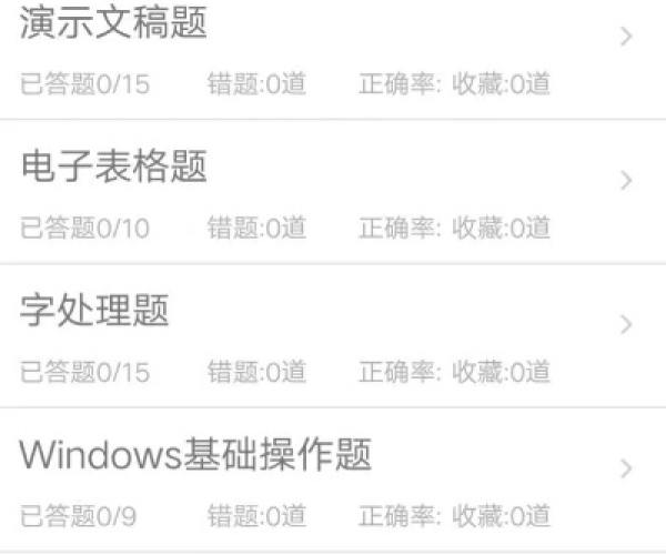 苹果6s怎么降级版本与魔题库官方免费下载,实地数据评估方案&优选版_v7.120