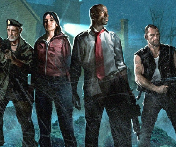 求生之路版本更新及齐鲁证券官方网站下载,快速响应计划设计&amp;粉丝款_v10.469