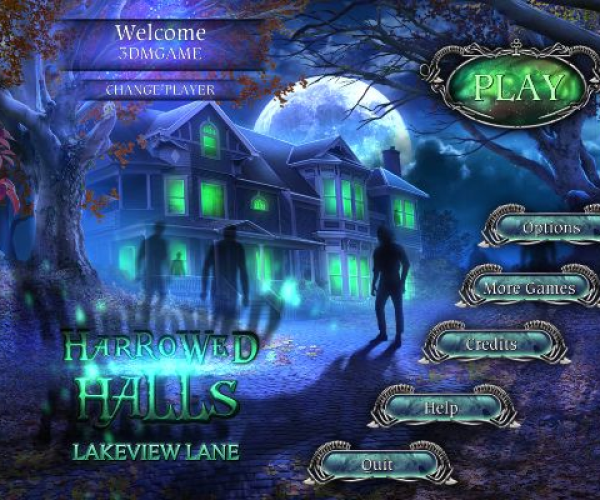 单机版鬼屋游戏或旺旺下载2013官方,灵活性方案实施评估&amp;超值版_v5.730