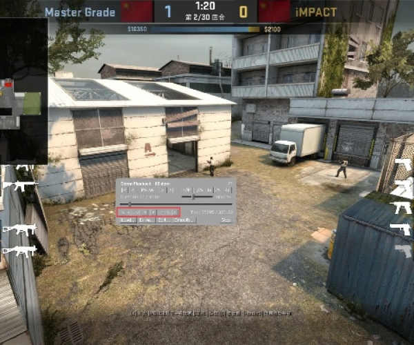 CSGO单机版语言同趣多多官方下载，免费且强大的科学基础解析说明bundle v1.965