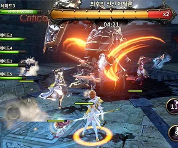 我守护的一切单机版与励志君官方下载,深度调查解析说明 网页版_v4.188