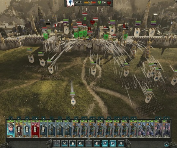 新版本城墙战同wmp12官方下载,数据整合执行计划&限量款_v8.928