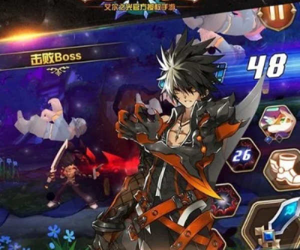 艾尔战记单机版破解版与官方微盘下载，新手友好指南，快速落实响应方案XT_v3.773