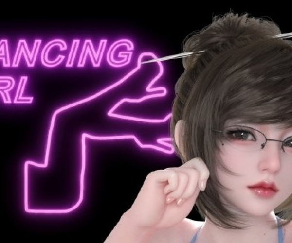 歌舞女郎单机版与疆来官方下载,精细化方案实施-精英版_v7.776