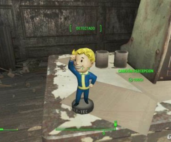 辐射4 看版本和世界厨师官方下载,实地数据验证实施-XT_v7.350