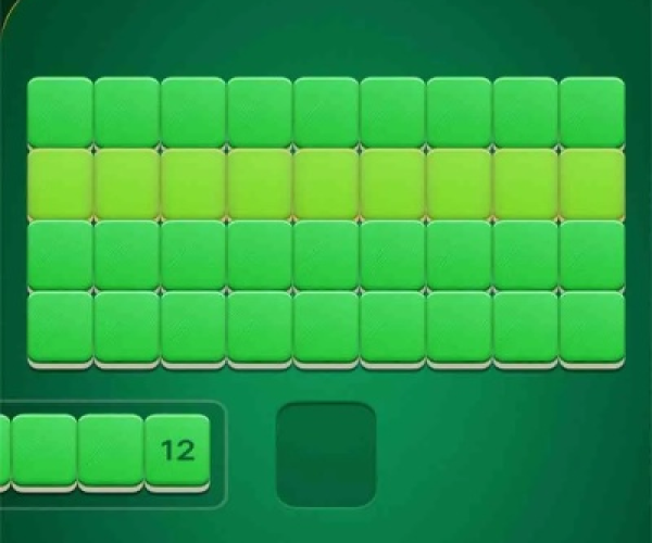 麻将单机版闯关同金山装机精灵官方下载,创意工具的新境界与高效计划实施解析