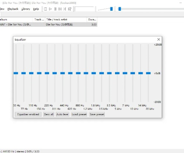 关于90版本大枪传说和语音管家下载官方下载,数据分析驱动执行Phablet_v5.648软件的安全澄清