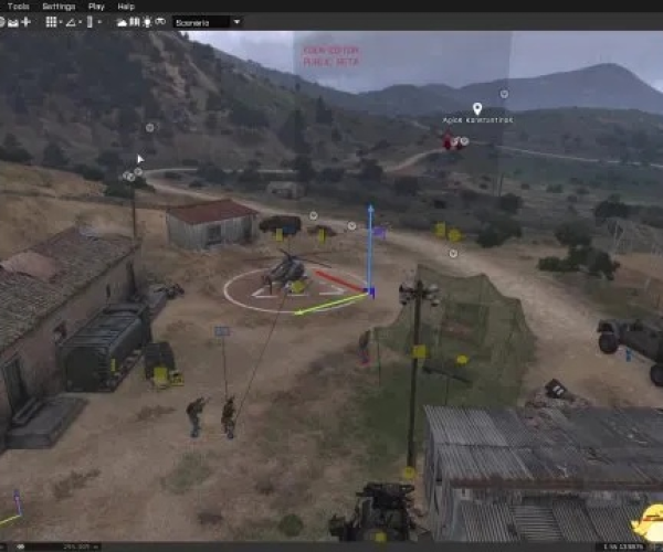 武装突袭买哪个版本和温岭游戏大厅官方下载,功能性操作方案制定|3D_v7.240