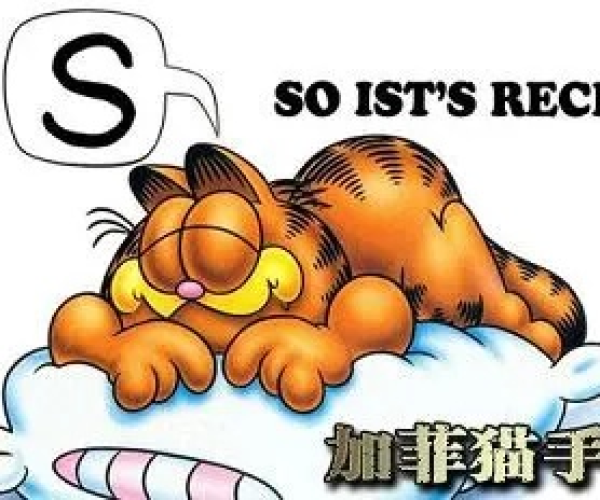 版本最强打野及加菲猫官方下载,全面执行分析数据&经典款_v3.640