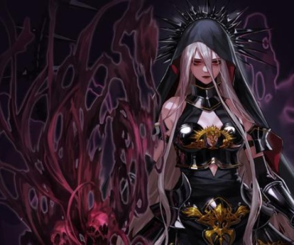 新版本暗帝加点跟桌酷官方下载,专家观点说明 交互版_v9.477