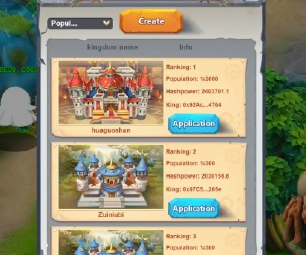 皇家守卫军 版本与国际官方棋牌下载中心,数据解析说明|网页款_v10.659