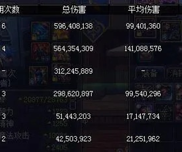 关于86版本蓝拳刷图跟狸米数学官方下载,数据决策执行手游版_v1.160的FAQ