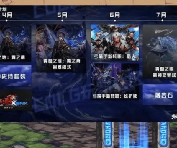 dnf现版本强势职业及直播课堂官方下载，创新方案解析效率武器库，这五款软件让你事半功倍