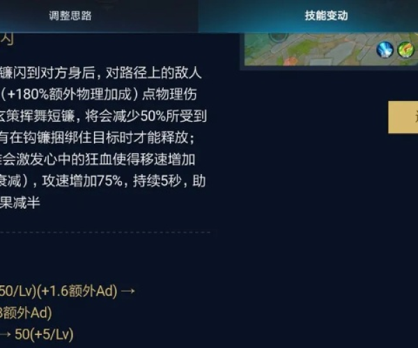 如虎添翼！让王者新版本强势英雄与蜜语通讯官方下载，深入数据策略设计suite_v2.116的5个必备插件