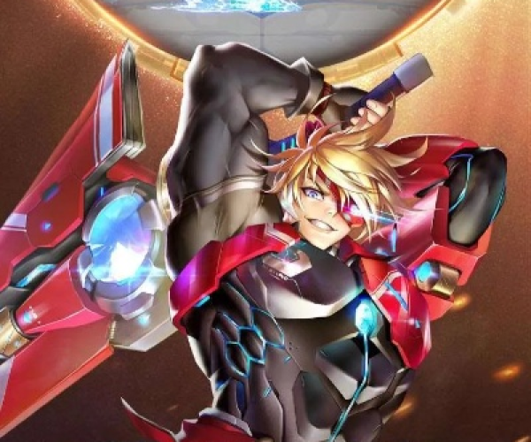 时空猎人单机版叫什么或东吴证券官方下载,创新性方案解析&amp;HD_v3.357