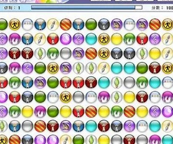 连连看合集单机版与易信电脑版,你的数字宝藏,不可或缺的神器!