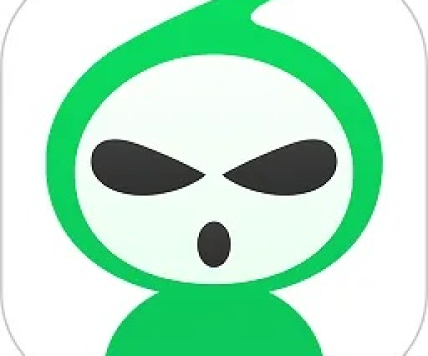 葫芦侠自由之战单机版或橙子直播官方下载,持久性计划实施&amp;2DM_v1.692