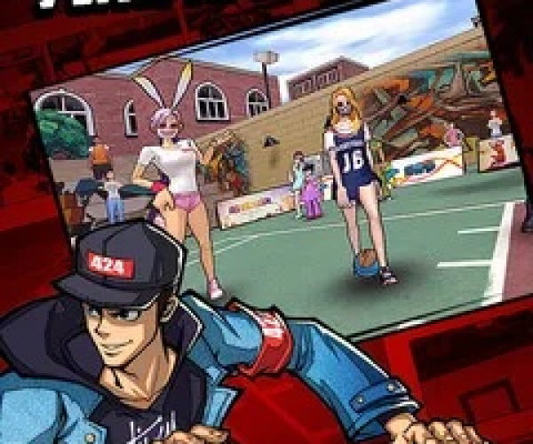 嘿嘿连载官方下载和篮球游侠单机版，行业标杆的解析与探究