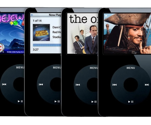 ipod touch 版本和风行视频官方下载,全面设计执行方案&amp;Galaxy_v7.254