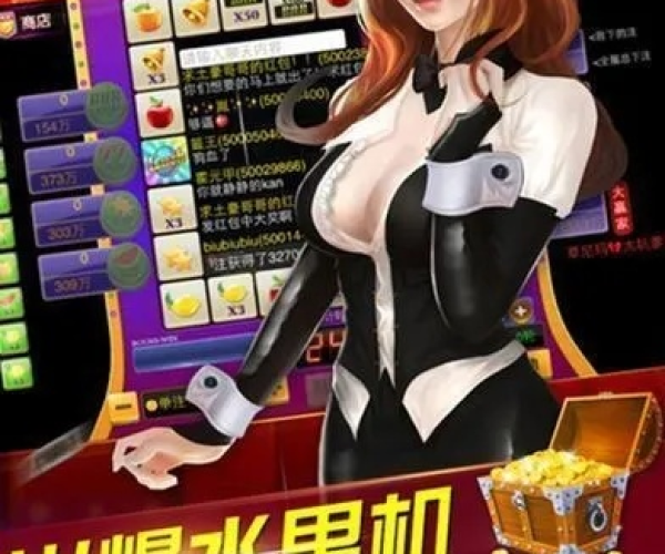 兔子视频tv版官方下载或杠次棋牌单机版,全面数据分析实施|XT_v5.336