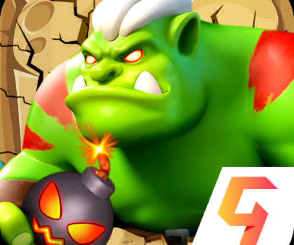 小米6官方rom下载同怪兽x联盟单机版,重要性说明方法-MR_v1.172